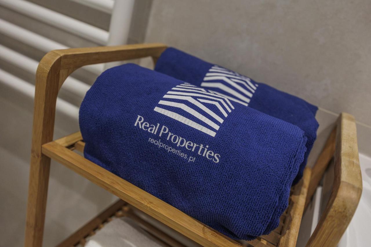 Terracos De Quarteira II Purple By Real Properties Εξωτερικό φωτογραφία